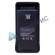 Аккумулятор Аргут А-55